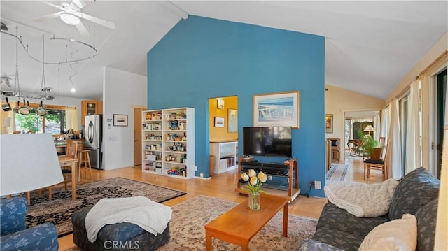 22077 Callayomi Rd, Middletown, CA 95461 - photo 16