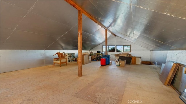 22077 Callayomi Rd, Middletown, CA 95461 - photo 45