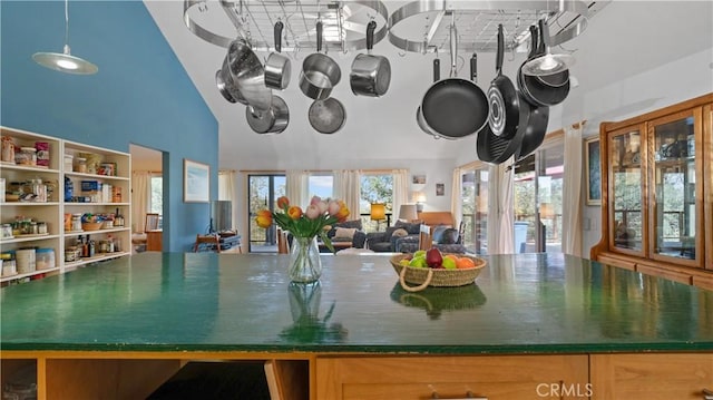 22077 Callayomi Rd, Middletown, CA 95461 - photo 52
