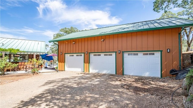 22077 Callayomi Rd, Middletown, CA 95461 - photo 41