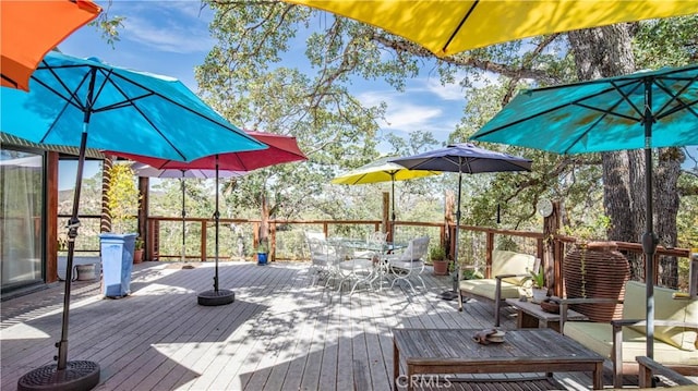 22077 Callayomi Rd, Middletown, CA 95461 - photo 57