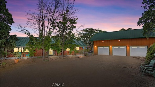 22077 Callayomi Rd, Middletown, CA 95461 - photo 2