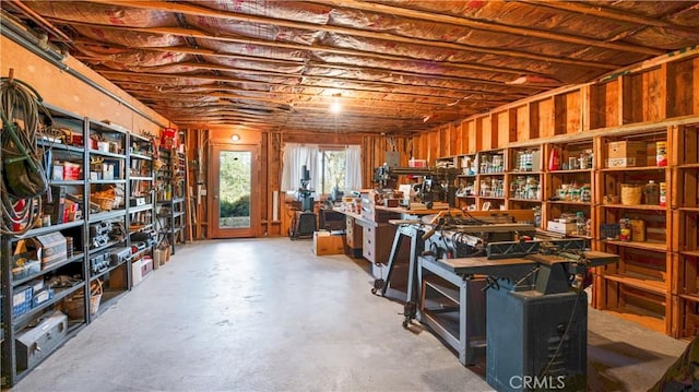 22077 Callayomi Rd, Middletown, CA 95461 - photo 37