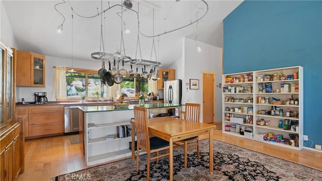 22077 Callayomi Rd, Middletown, CA 95461 - photo 53