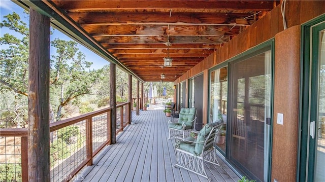 22077 Callayomi Rd, Middletown, CA 95461 - photo 46
