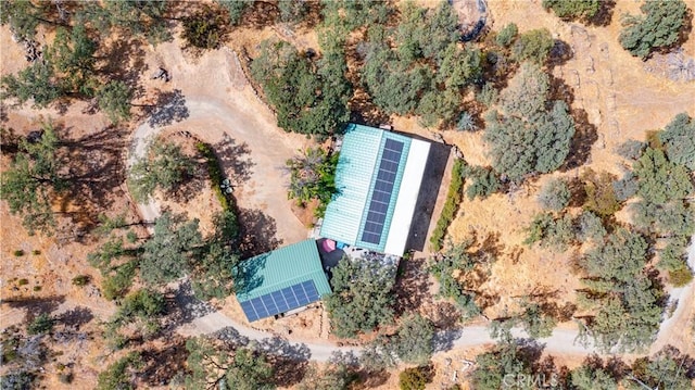 22077 Callayomi Rd, Middletown, CA 95461 - photo 58