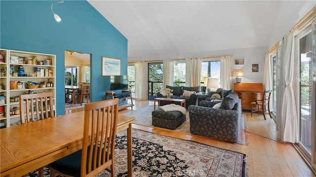 22077 Callayomi Rd, Middletown, CA 95461 - photo 71