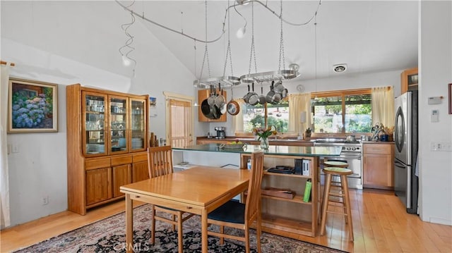 22077 Callayomi Rd, Middletown, CA 95461 - photo 61