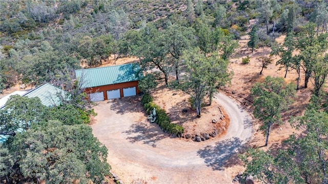 22077 Callayomi Rd, Middletown, CA 95461 - photo 13