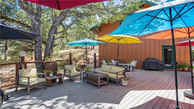 22077 Callayomi Rd, Middletown, CA 95461 - photo 40