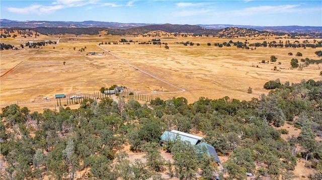 22077 Callayomi Rd, Middletown, CA 95461 - photo 67