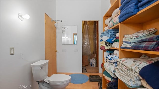 22077 Callayomi Rd, Middletown, CA 95461 - photo 36