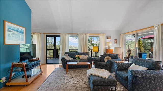 22077 Callayomi Rd, Middletown, CA 95461 - photo 9