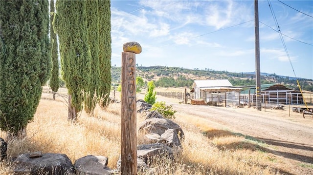 22077 Callayomi Rd, Middletown, CA 95461 - photo 72
