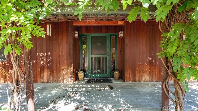 22077 Callayomi Rd, Middletown, CA 95461 - photo 68