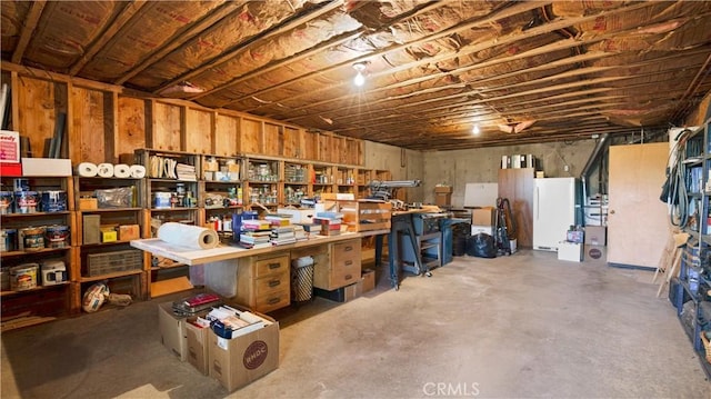 22077 Callayomi Rd, Middletown, CA 95461 - photo 38