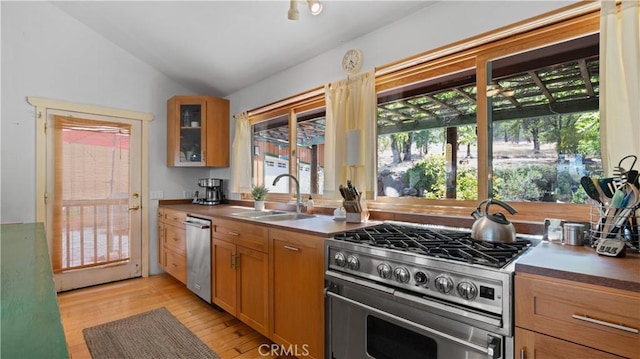 22077 Callayomi Rd, Middletown, CA 95461 - photo 4