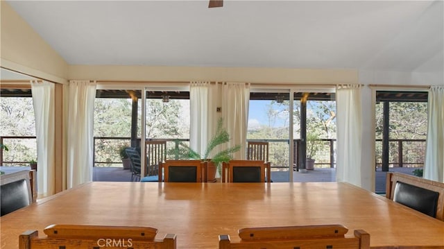 22077 Callayomi Rd, Middletown, CA 95461 - photo 55