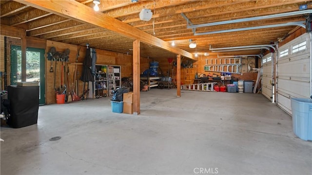 22077 Callayomi Rd, Middletown, CA 95461 - photo 42