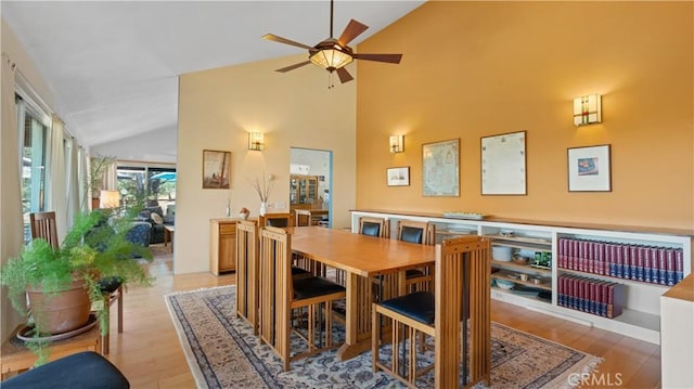 22077 Callayomi Rd, Middletown, CA 95461 - photo 8