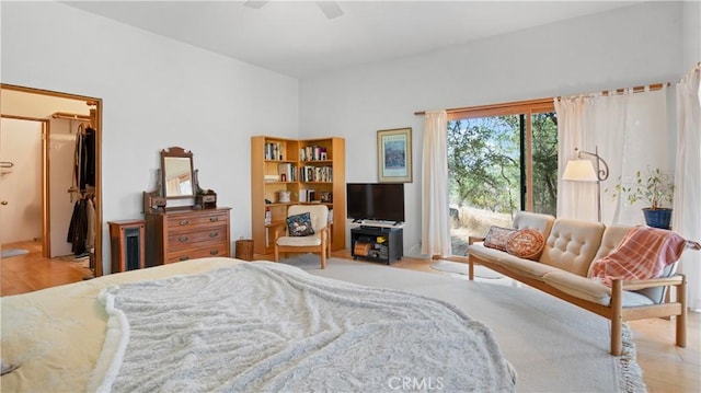 22077 Callayomi Rd, Middletown, CA 95461 - photo 29