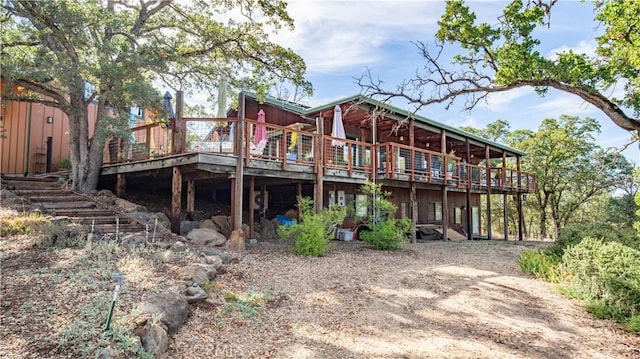 22077 Callayomi Rd, Middletown, CA 95461 - photo 51