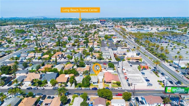 21721 Juan Ave, Hawaiian Gardens, CA 90716 - photo 25