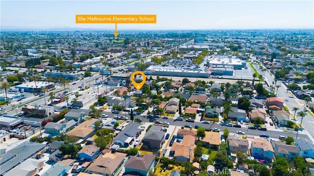 21721 Juan Ave, Hawaiian Gardens, CA 90716 - photo 23