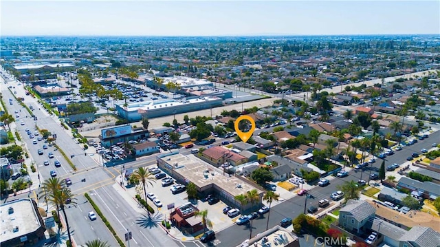 21721 Juan Ave, Hawaiian Gardens, CA 90716 - photo 22