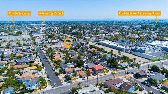 21721 Juan Ave, Hawaiian Gardens, CA 90716 - photo 24