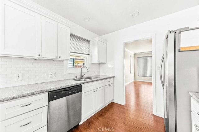 21721 Juan Ave, Hawaiian Gardens, CA 90716 - photo 8