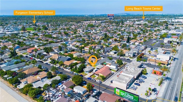 21721 Juan Ave, Hawaiian Gardens, CA 90716 - photo 26