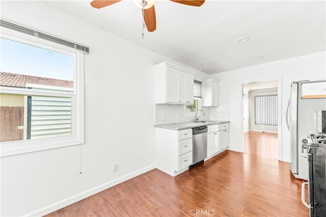 21721 Juan Ave, Hawaiian Gardens, CA 90716 - photo 7