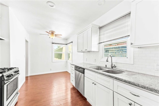 21721 Juan Ave, Hawaiian Gardens, CA 90716 - photo 9