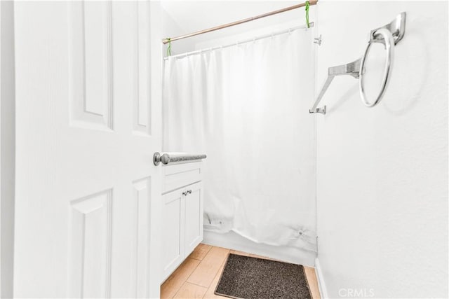 21721 Juan Ave, Hawaiian Gardens, CA 90716 - photo 12