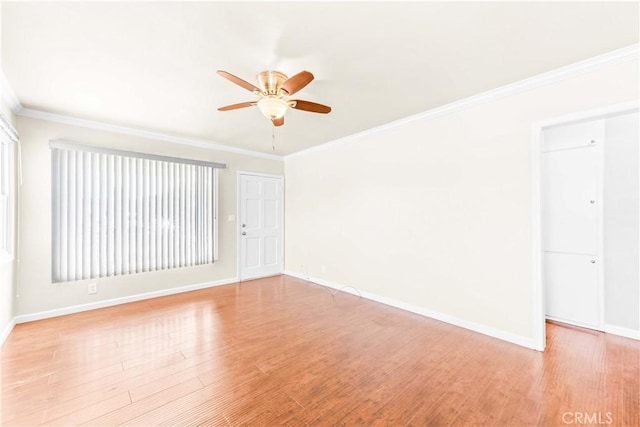 21721 Juan Ave, Hawaiian Gardens, CA 90716 - photo 6