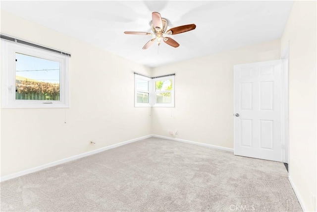 21721 Juan Ave, Hawaiian Gardens, CA 90716 - photo 14