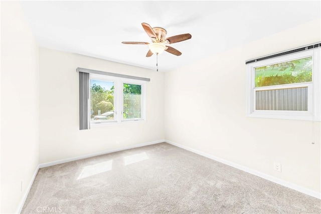 21721 Juan Ave, Hawaiian Gardens, CA 90716 - photo 16