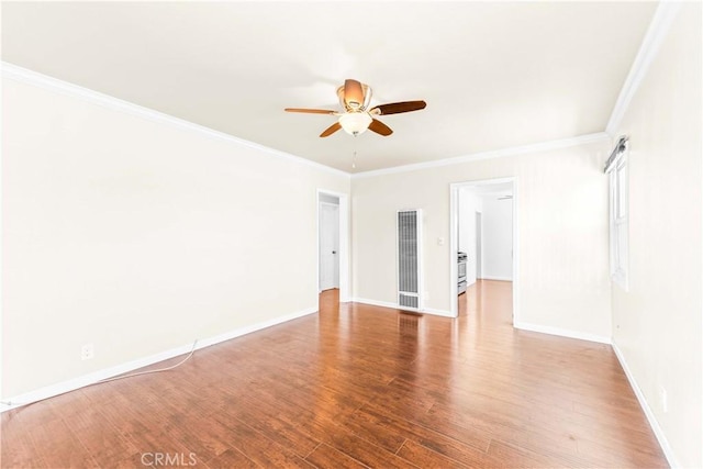 21721 Juan Ave, Hawaiian Gardens, CA 90716 - photo 5
