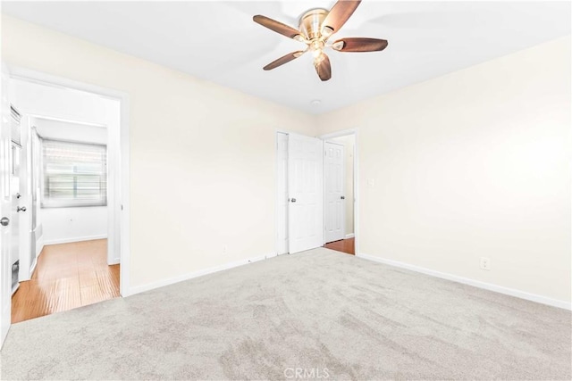 21721 Juan Ave, Hawaiian Gardens, CA 90716 - photo 15
