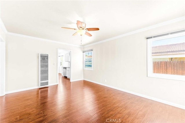 21721 Juan Ave, Hawaiian Gardens, CA 90716 - photo 4