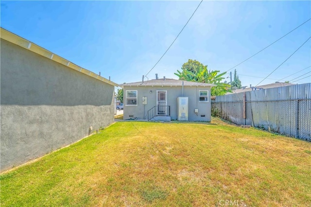 21721 Juan Ave, Hawaiian Gardens, CA 90716 - photo 20