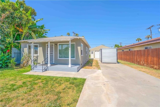 21721 Juan Ave, Hawaiian Gardens, CA 90716 - photo 1