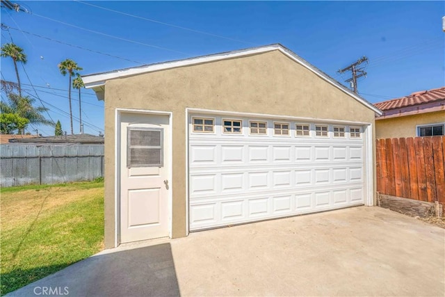 21721 Juan Ave, Hawaiian Gardens, CA 90716 - photo 17