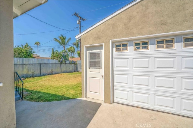 21721 Juan Ave, Hawaiian Gardens, CA 90716 - photo 18