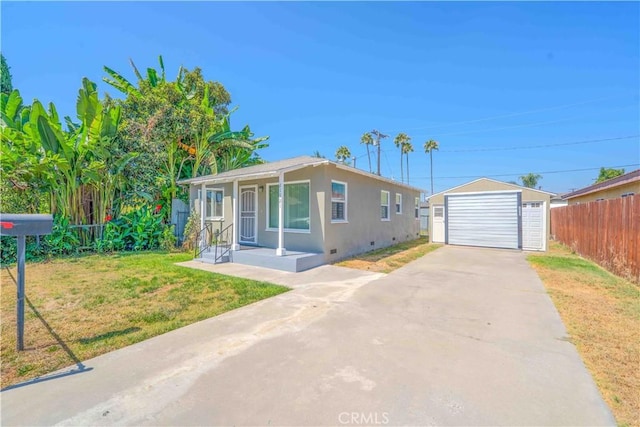 21721 Juan Ave, Hawaiian Gardens, CA 90716 - photo 2