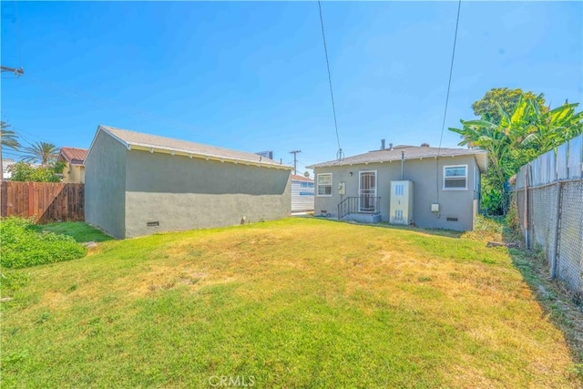 21721 Juan Ave, Hawaiian Gardens, CA 90716 - photo 19