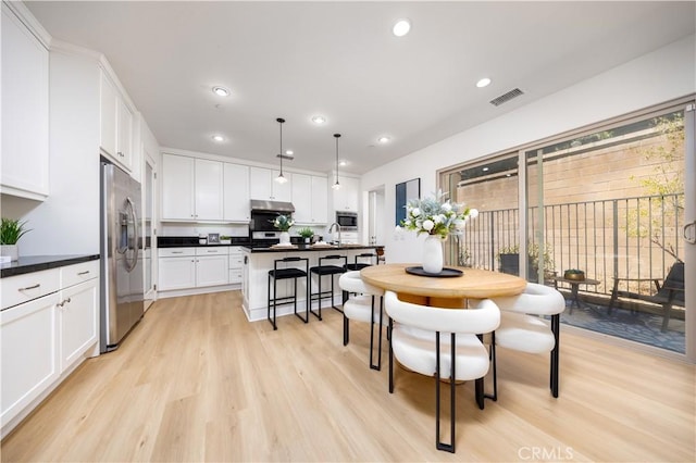 154 Firefly, Irvine, CA 92618 - photo 7