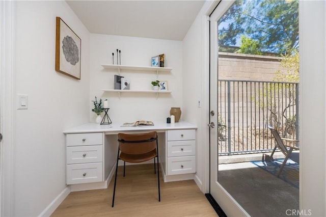 154 Firefly, Irvine, CA 92618 - photo 10