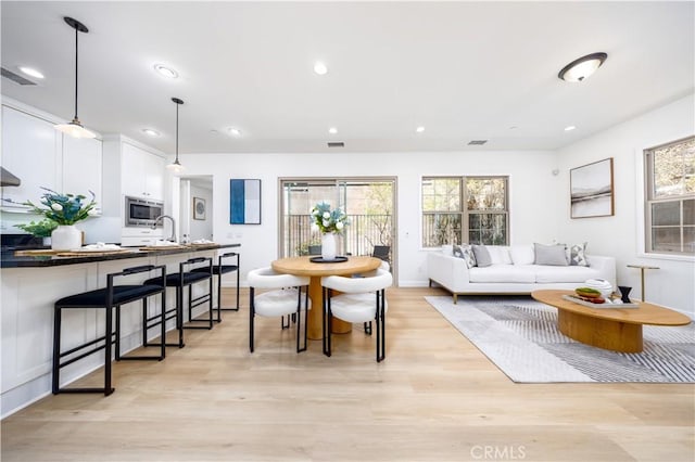 154 Firefly, Irvine, CA 92618 - photo 6